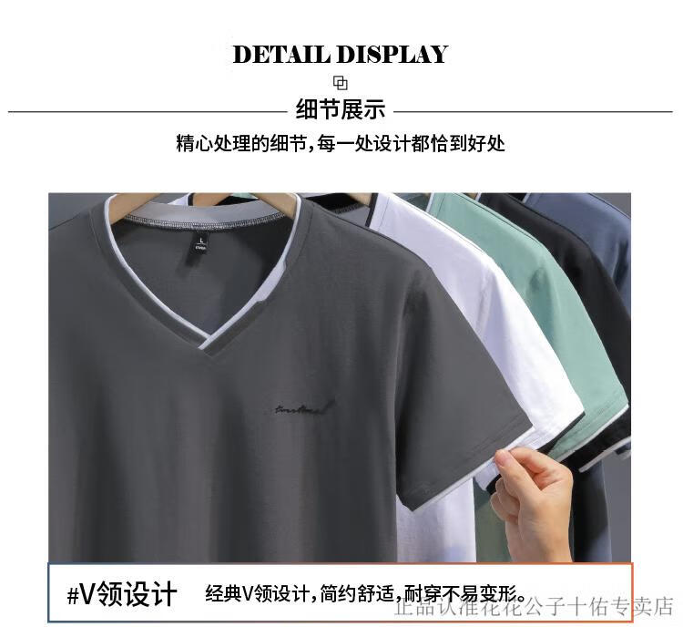d4a994d2c576a46d.jpg