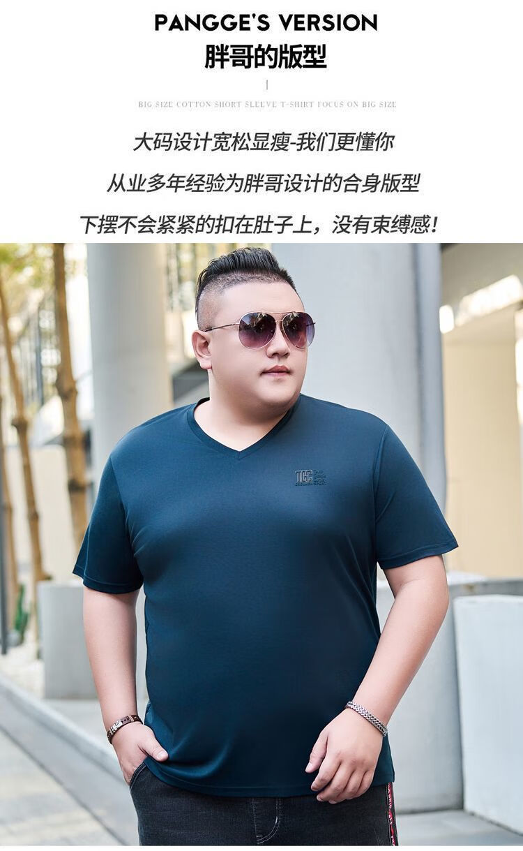 5559854465e117e0.jpg