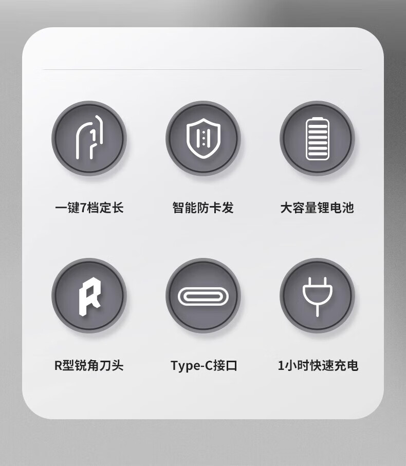 f9c588fdd7830ee8.jpg