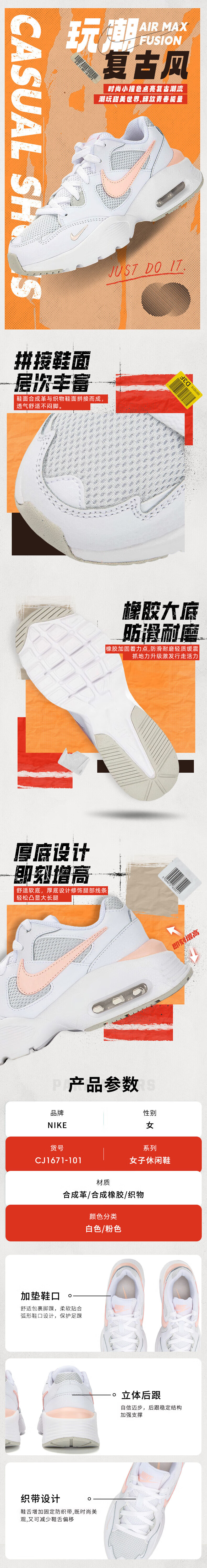 c95379363744dd62.jpg