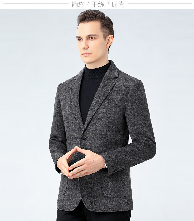 182cb05403eec9c7.jpg