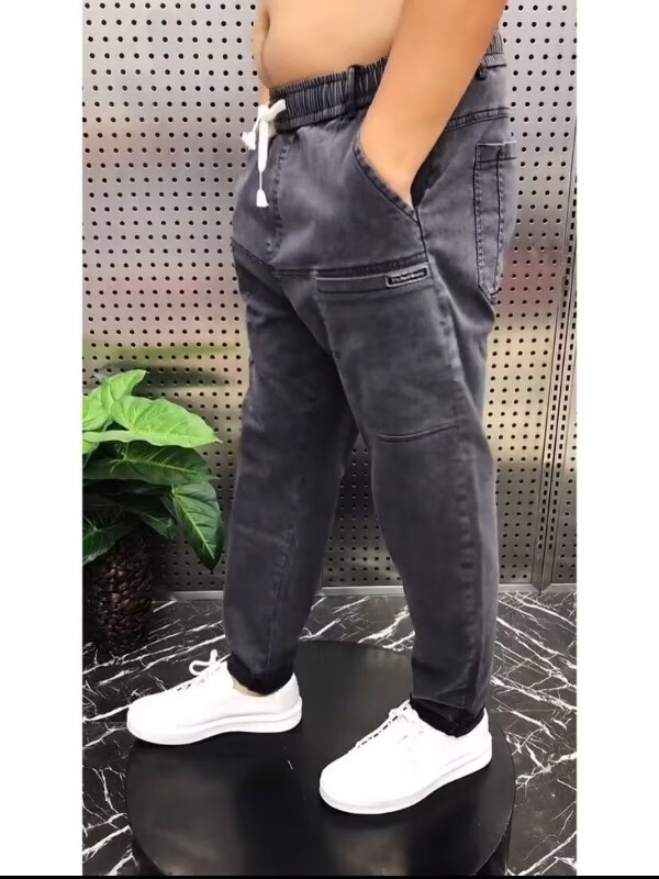 35edb8c53c0d4d25.jpg