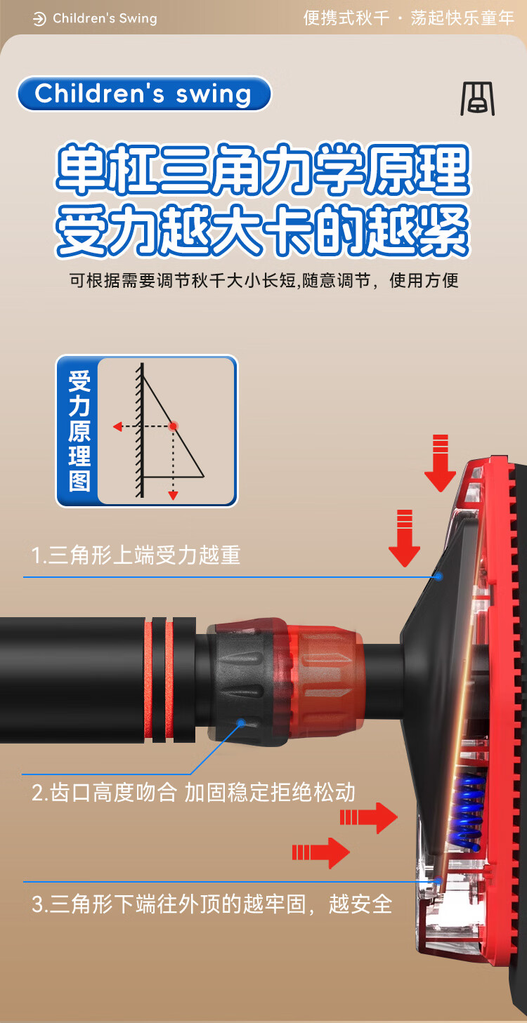 d4c8c2914896d8b6.jpg