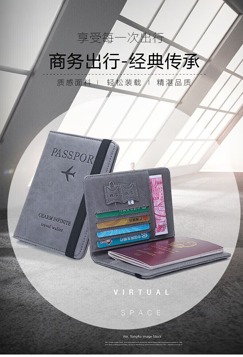 be98a9d2de895a78.jpg