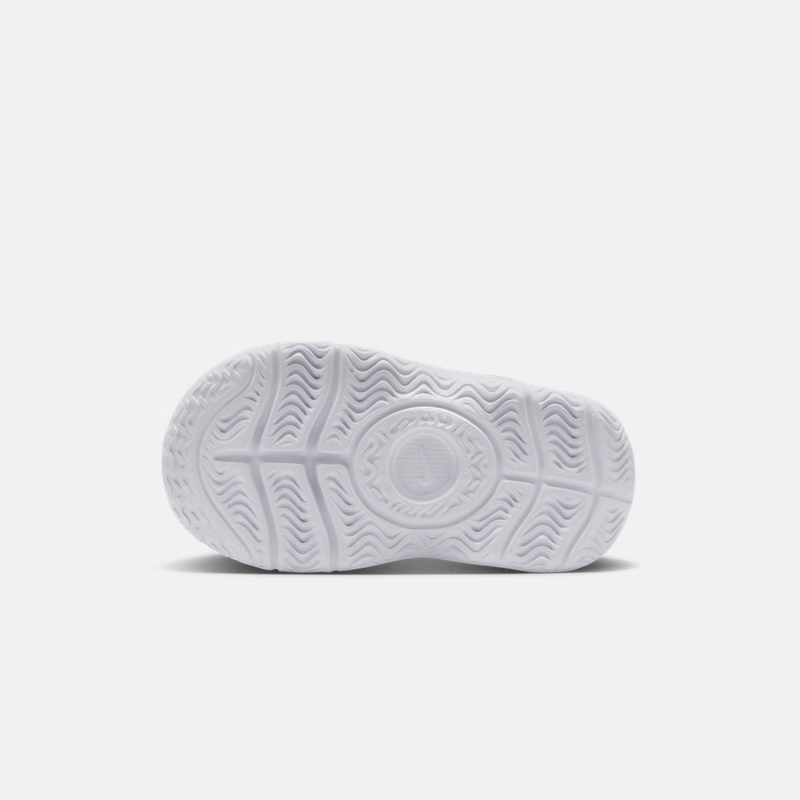 e5b51170764517f3.png