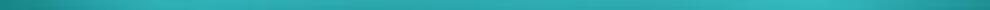 c56207bbf89472f3.jpg