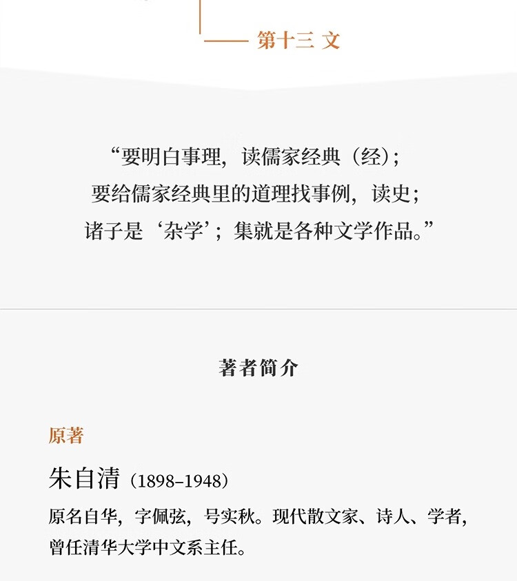 15ab101b495ed131.jpg