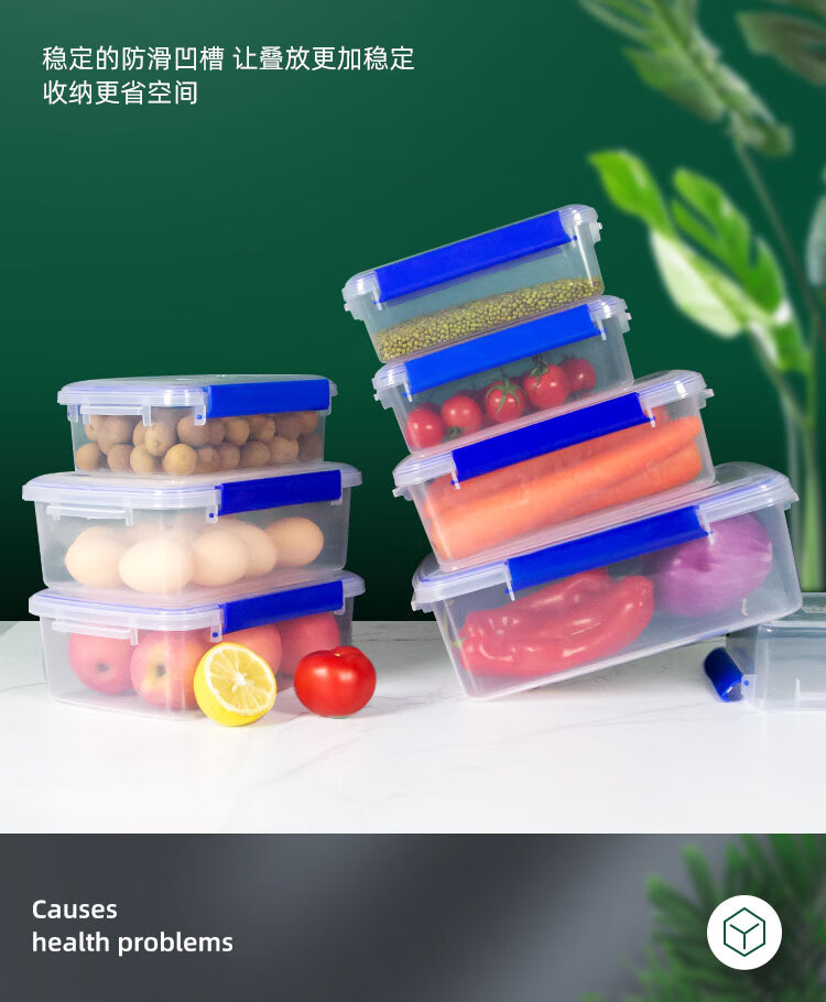 ff630a86dbdd35b6.jpg