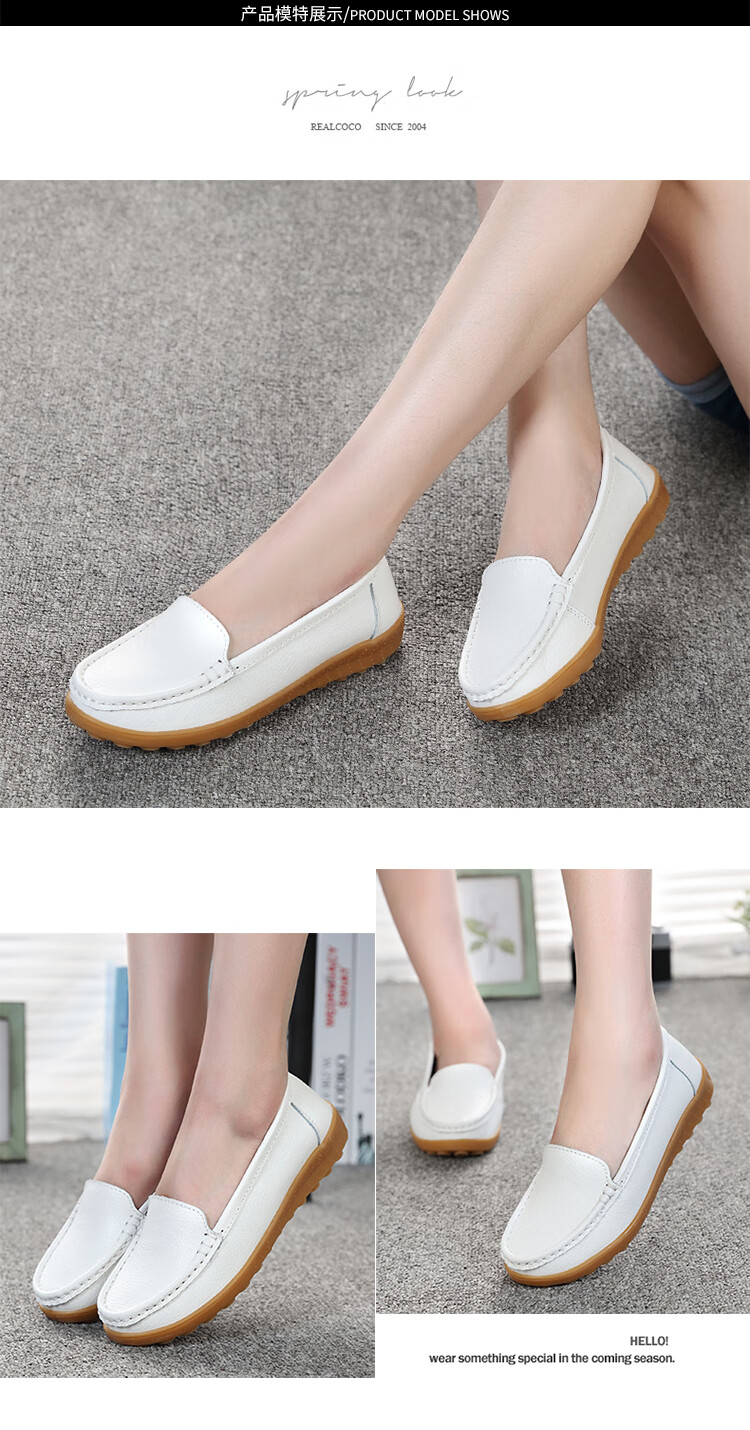 ff630a86dbdd35b6.jpg