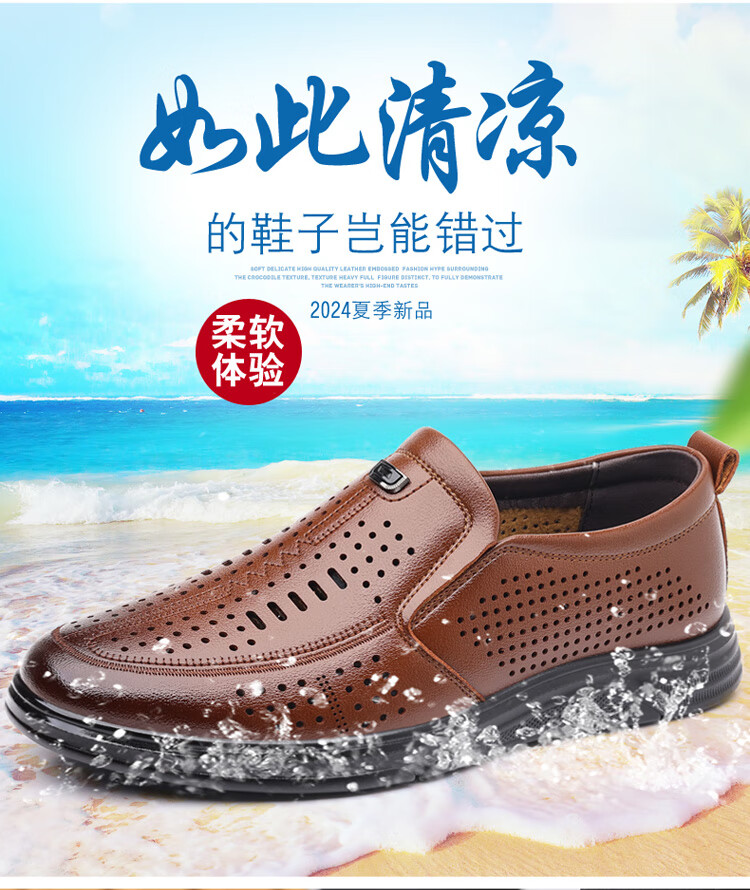 fb3d39fc1ed3d634.jpg