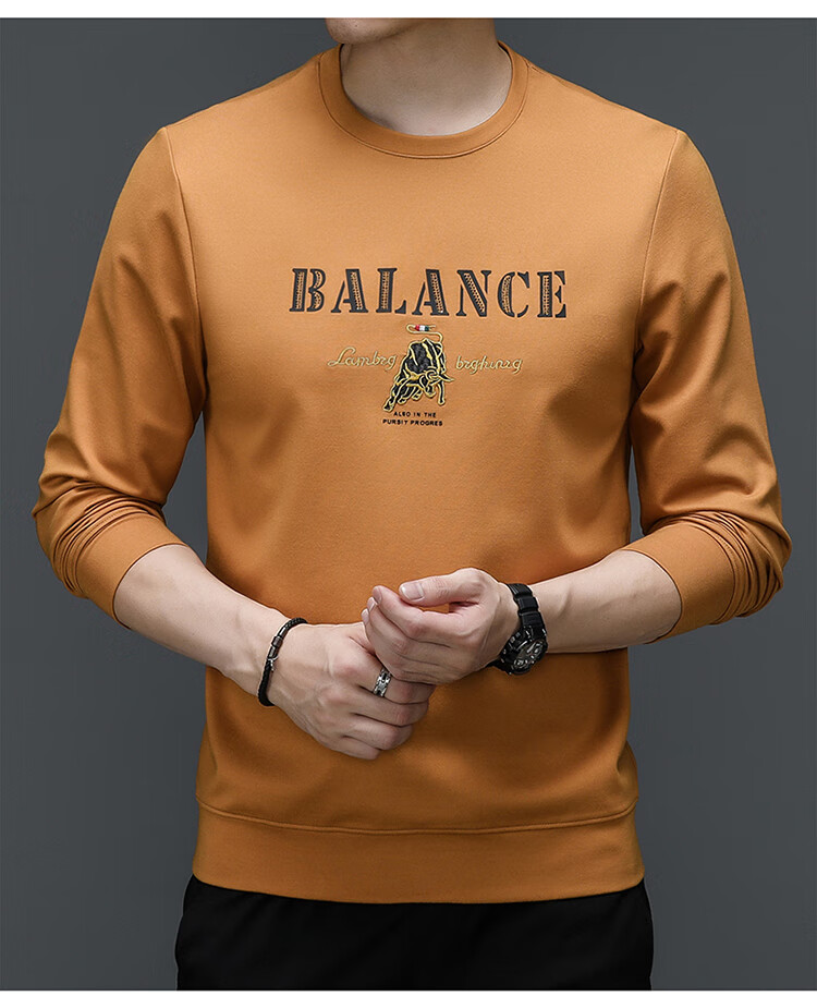 e2fba02b90984075.jpg