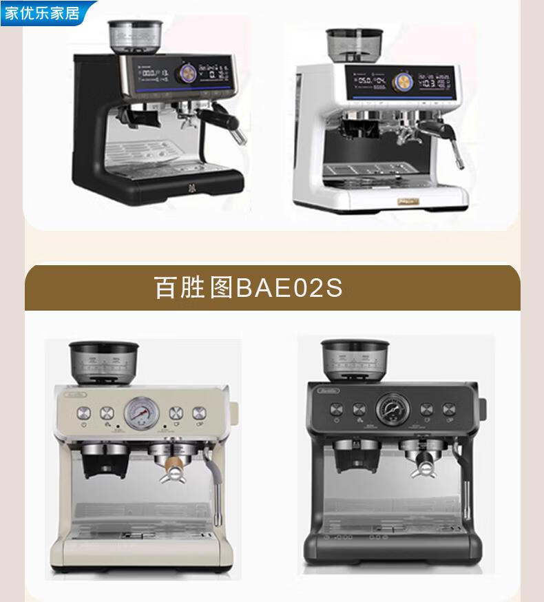 d1a0fc2402cf320e.jpg