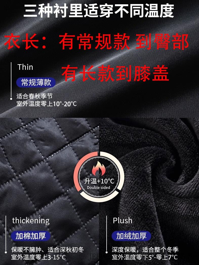 591751ffdfab622a.jpg
