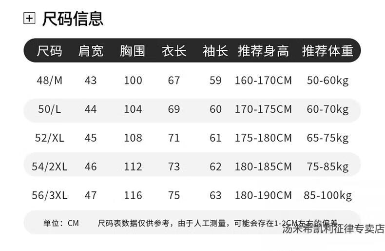 297cc2a4aa889591.jpg