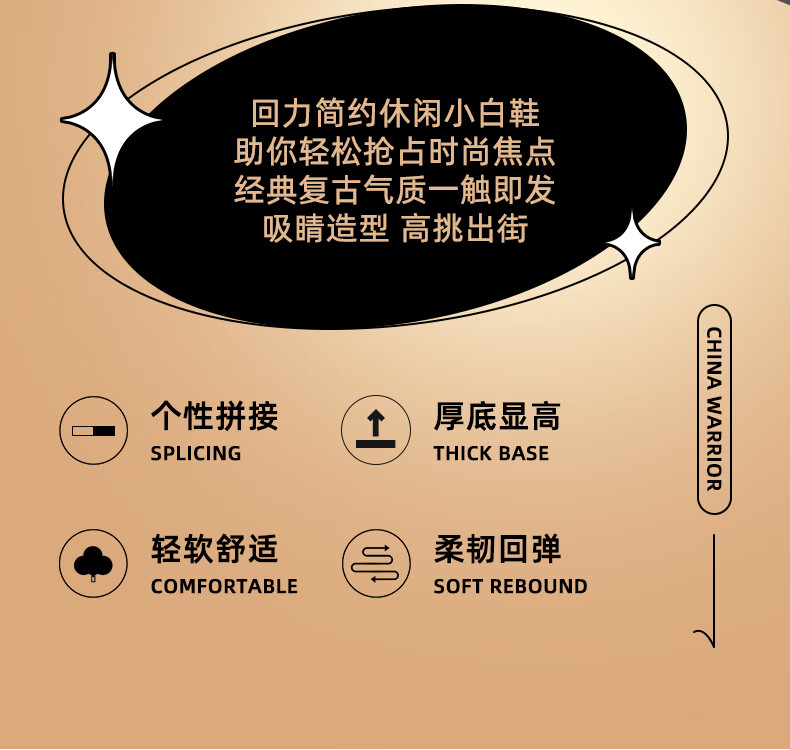 297cc2a4aa889591.jpg