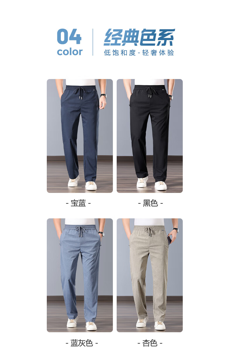 f95e989702a102e4.jpg