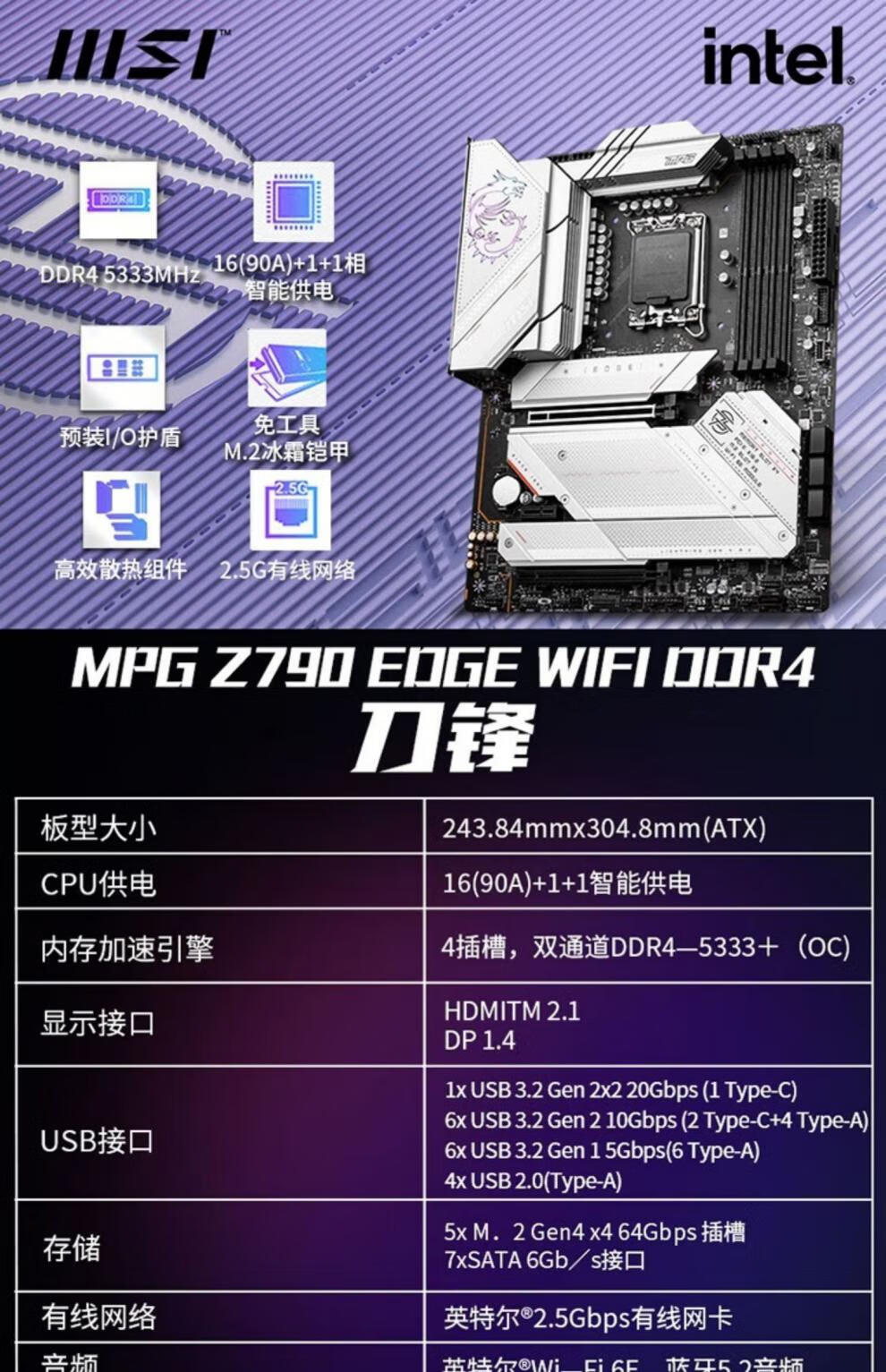 ac867a44e7930350.jpg