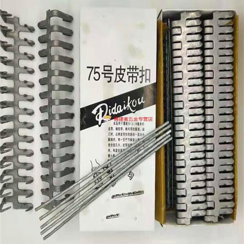 ac867a44e7930350.jpg