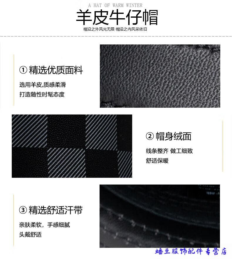 372f07acdc6314bb.jpg