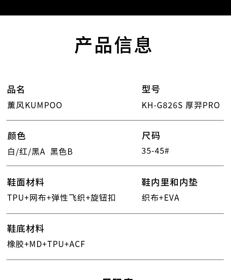 f4150e2c3d368447.jpg