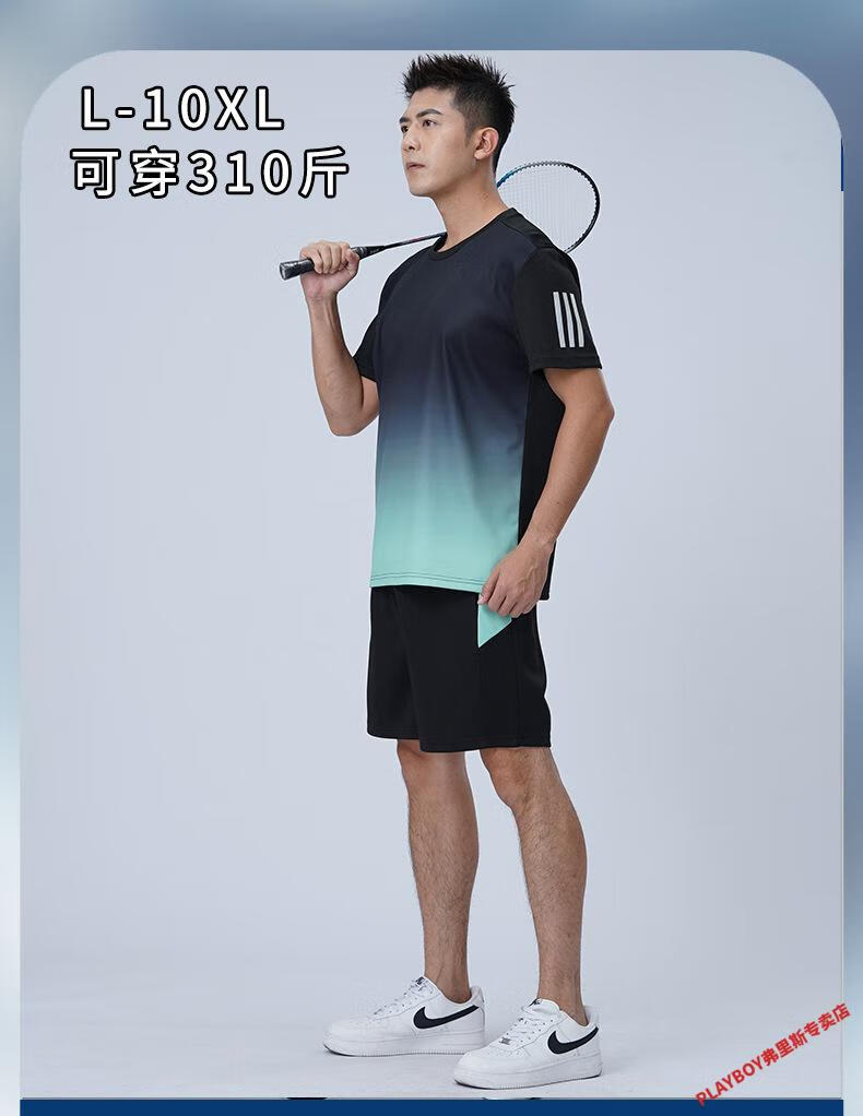 78b475460a83adce.jpg