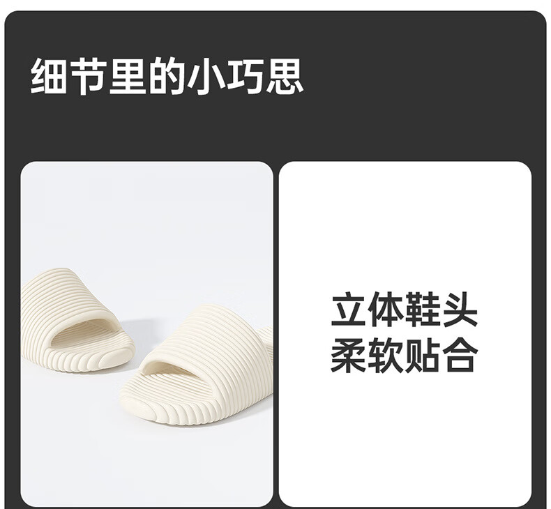 f9be3dbd3be66807.jpg