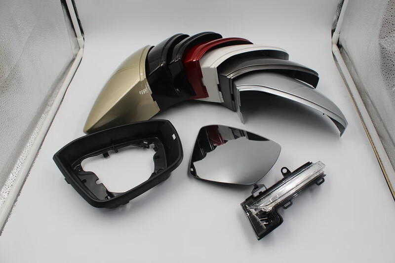 f9be3dbd3be66807.jpg