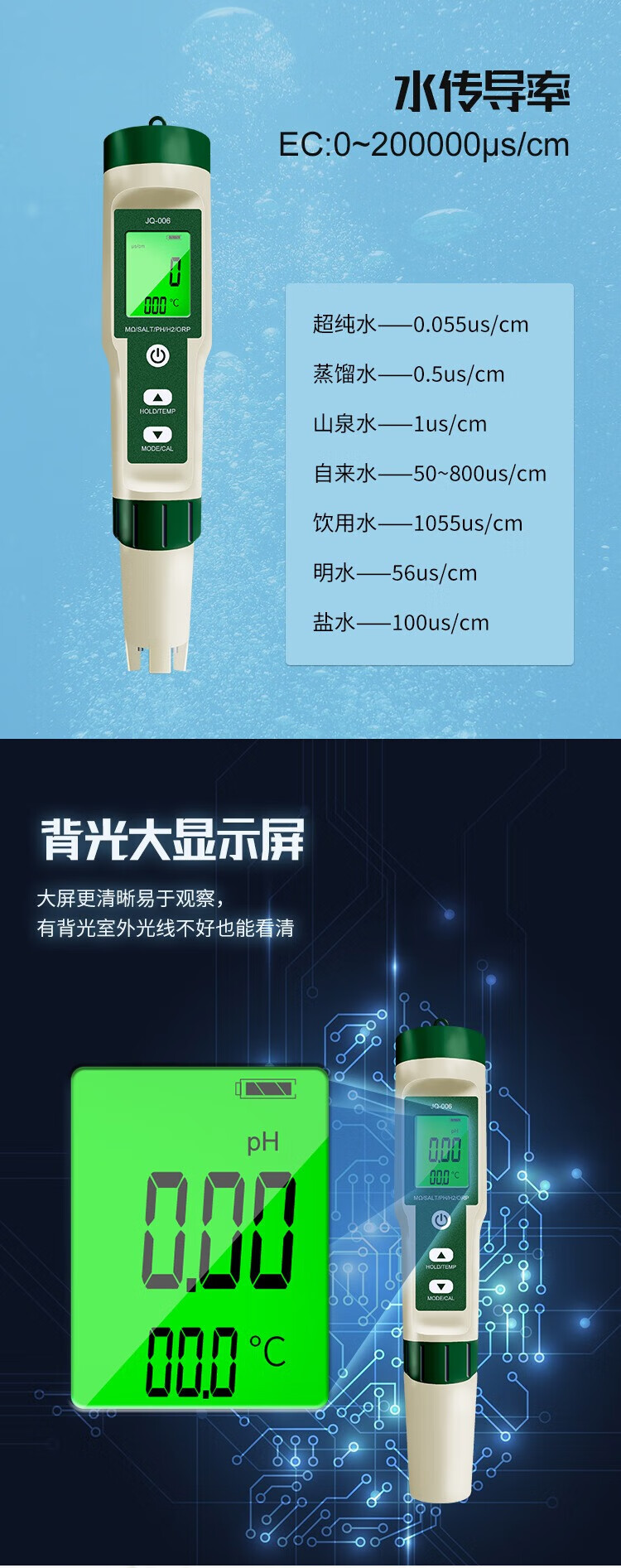 f22914fe1908b891.jpg