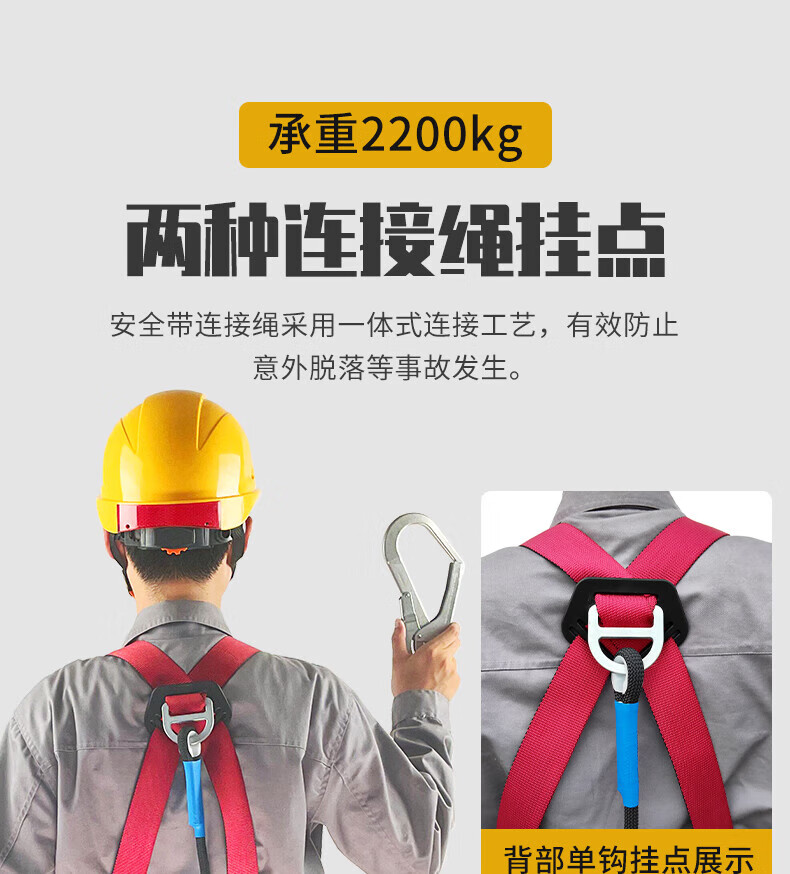 361d6381d9d84a75.jpg
