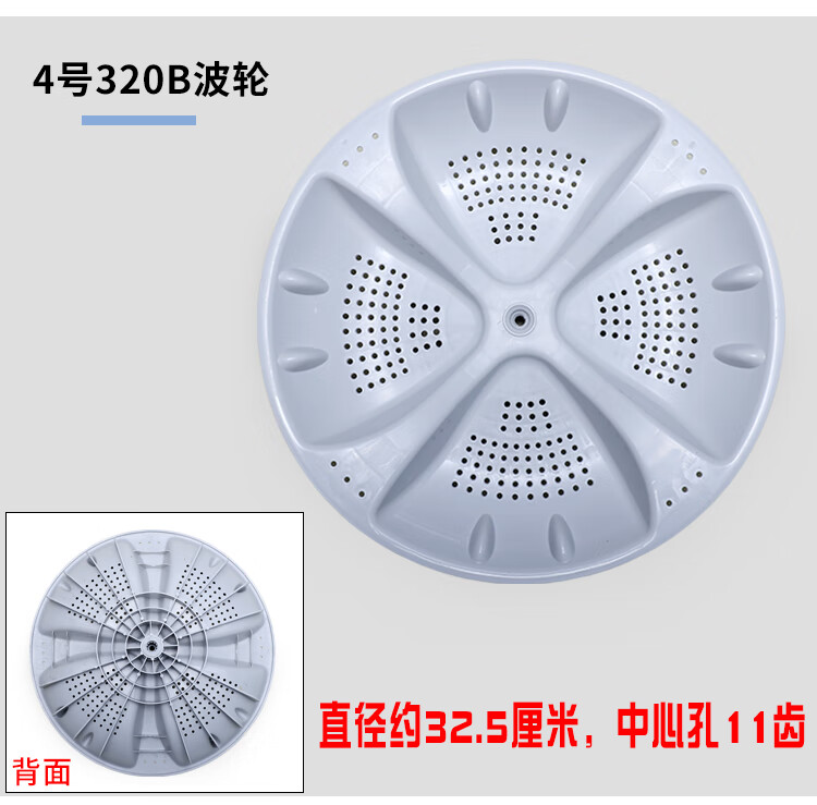 caf74385983a94be.jpg