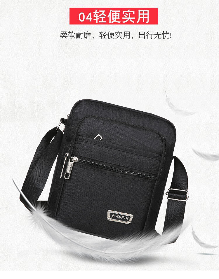 caf74385983a94be.jpg