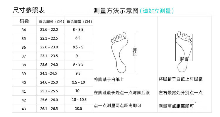 8f0907d9775aa926.jpg