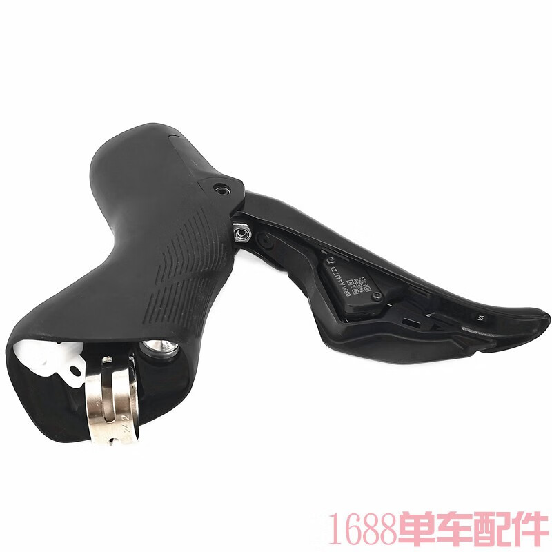 8f0907d9775aa926.jpg