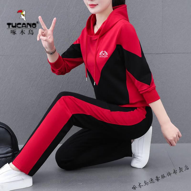 1e6eefcc1eb2c180.jpg