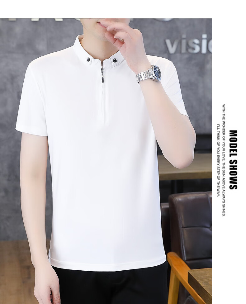 50a3dbdb216658fe.jpg