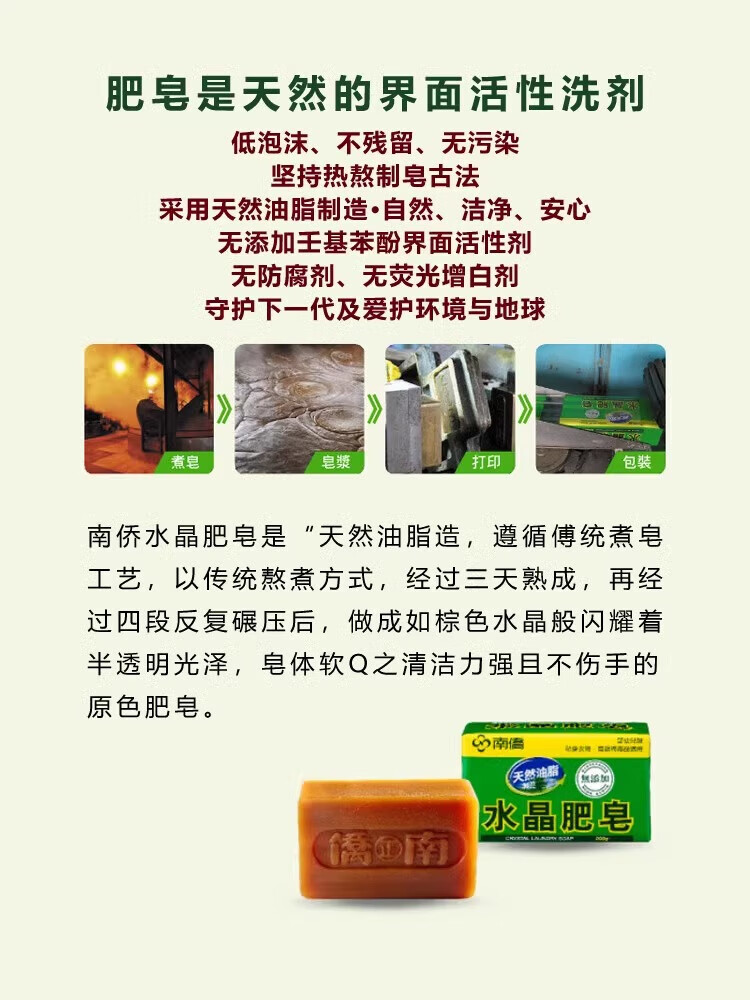 32d2e60d03ccf776.jpg