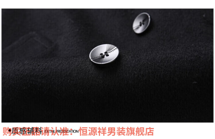 609a2957fe685a06.jpg