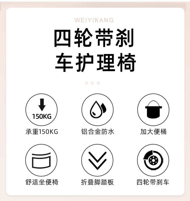 69438abac202e8cb.jpg