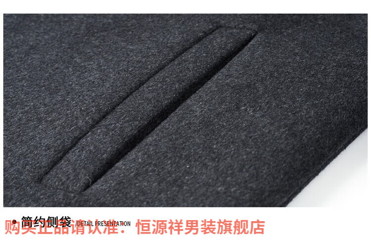 f1b5c97618d3623b.jpg