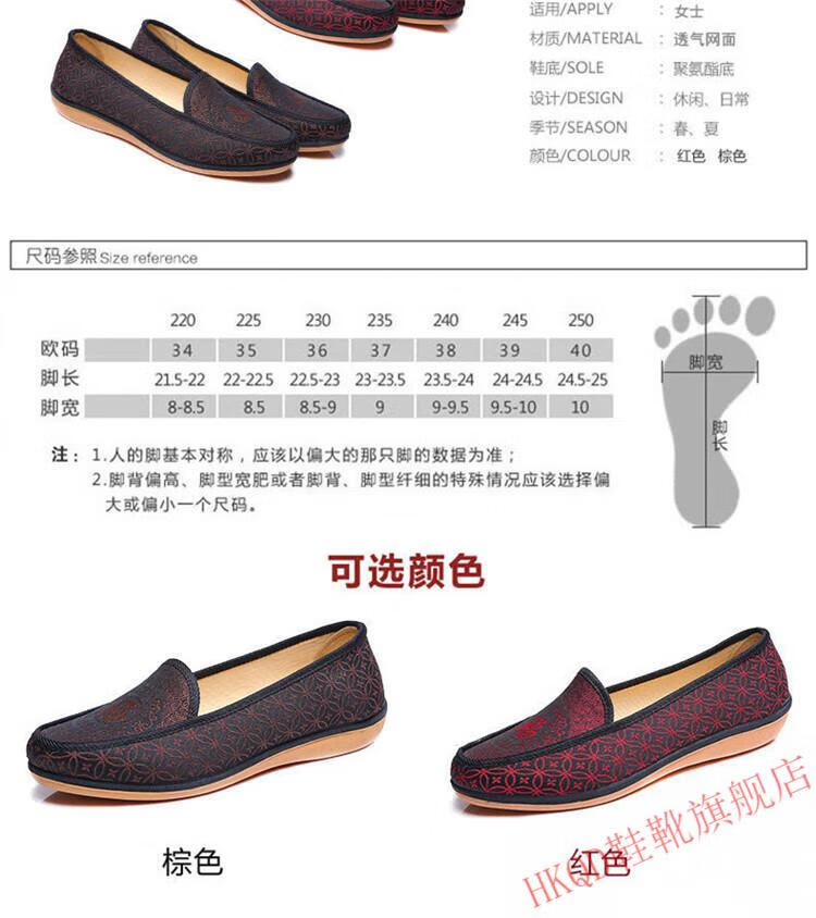 b658682fd9de4eec.jpg