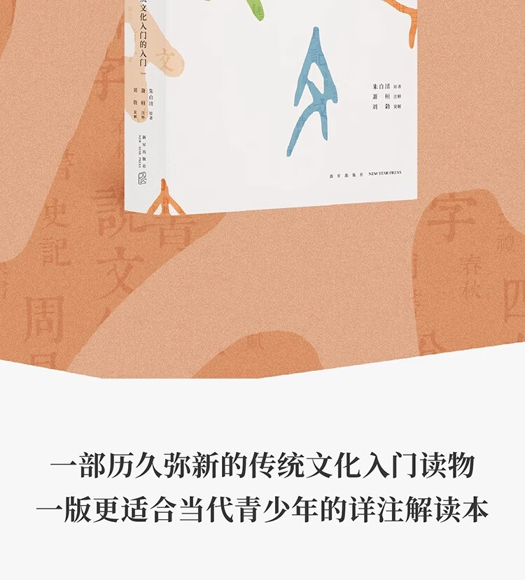c4fd65d46320d329.jpg