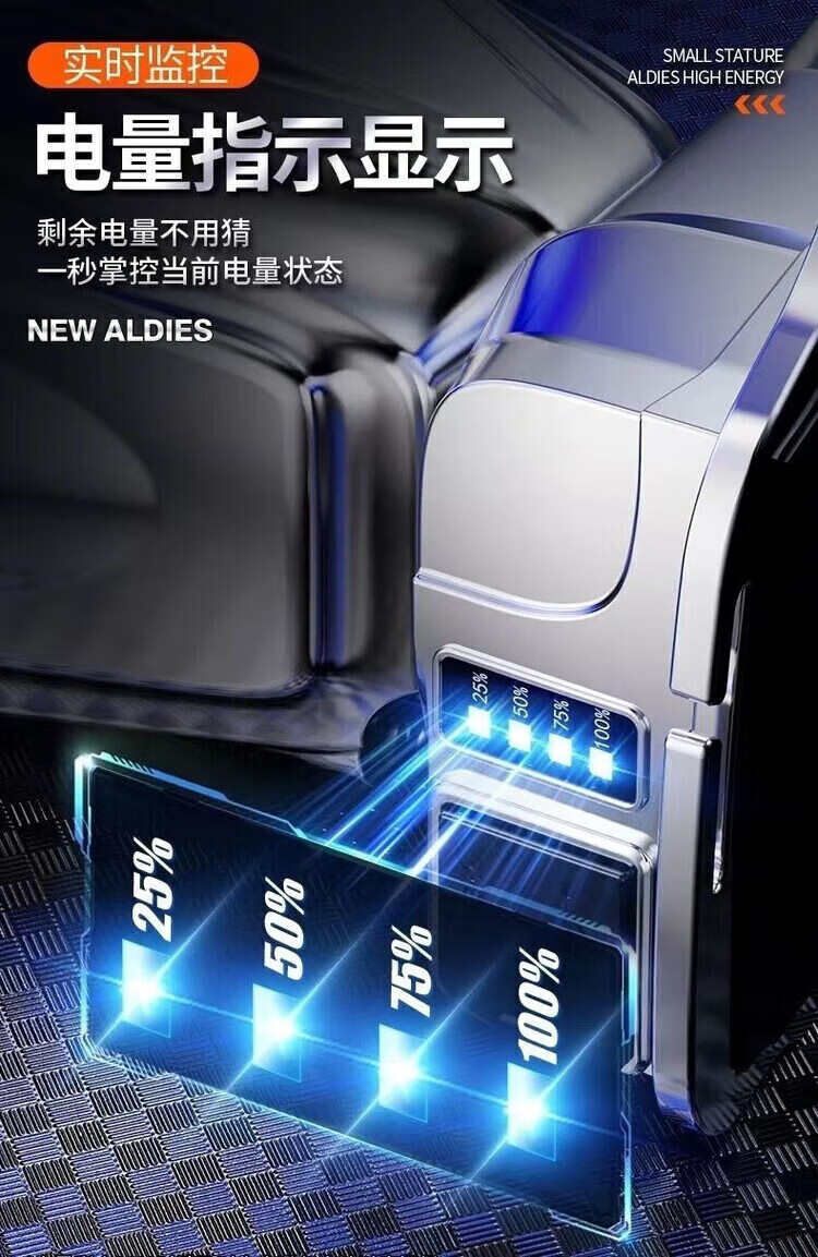 9aca665f1b614da5.jpg