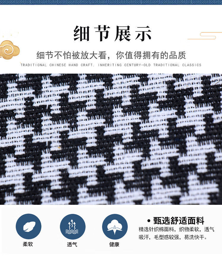 971de530-b140-440d-b237-0f01189f136a.jpe