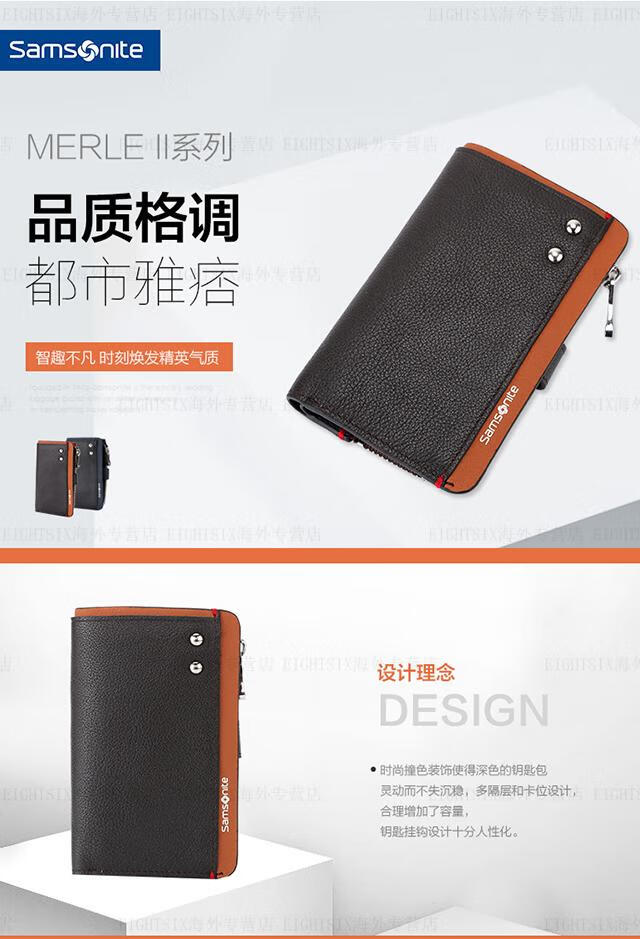 O1CN019KiyGZ1MQ4VPMC0Ky_!!3909091428.jpg