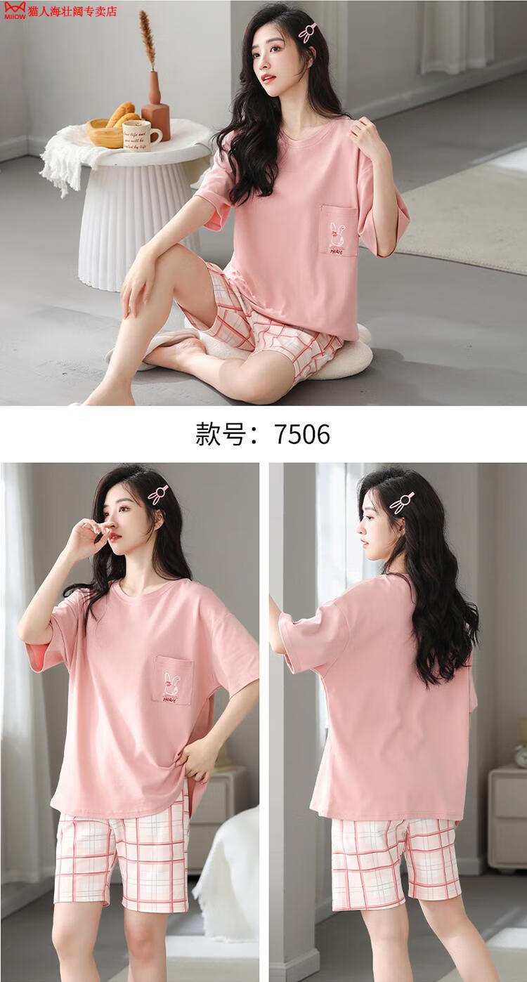 94fd0a61a52ce718.jpg