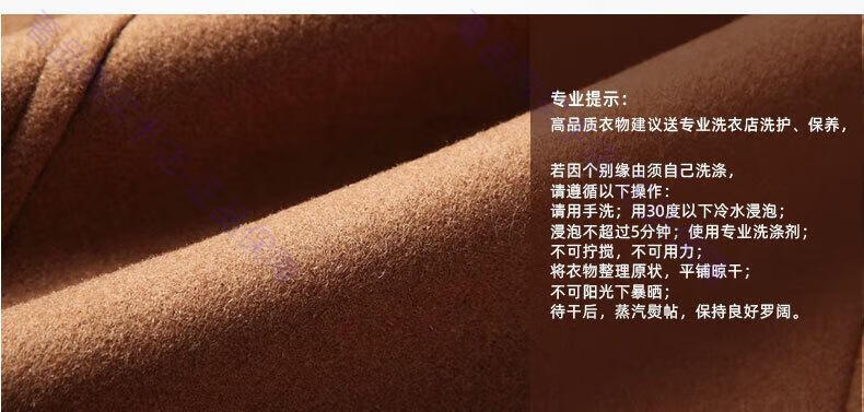 a0cb9c7eb1ef6464.jpg