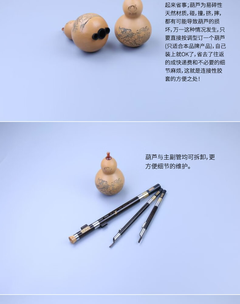 6a49a2a6794d721a.jpg