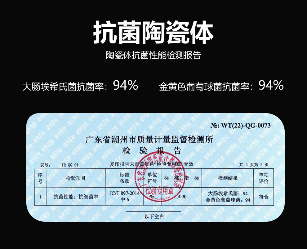 6a49a2a6794d721a.jpg