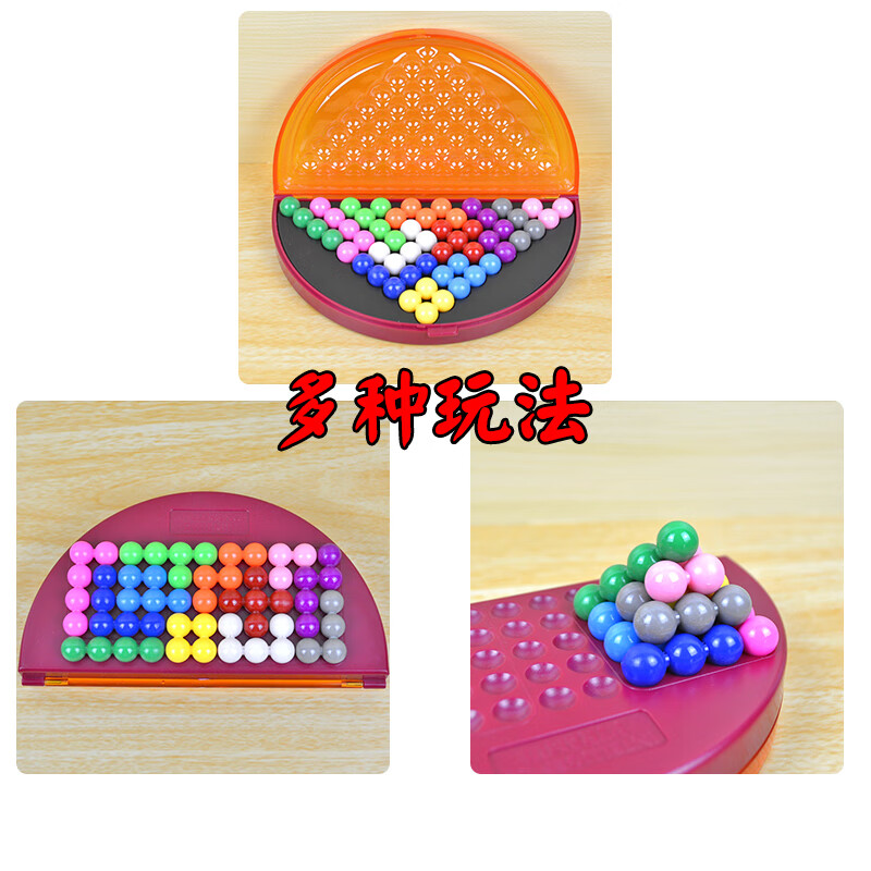 230cd3023f5d2ced.jpg