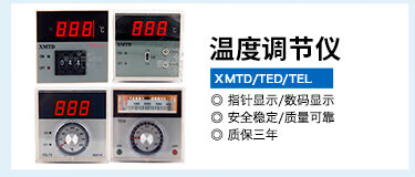 740f4024b1a789e4.jpg